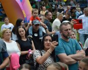 dzien-dziecka-2025-258