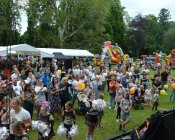 dzien-dziecka-2025-261