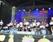 dzien-dziecka-2025-262