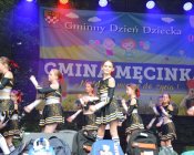 dzien-dziecka-2025-264