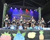 dzien-dziecka-2025-266