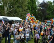 dzien-dziecka-2025-267