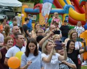 dzien-dziecka-2025-268