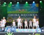 dzien-dziecka-2025-273