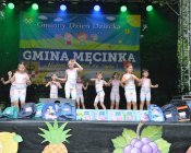 dzien-dziecka-2025-276