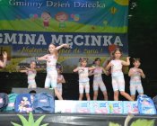 dzien-dziecka-2025-277