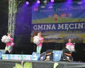 dzien-dziecka-2025-279