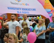 dzien-dziecka-2025-280