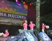 dzien-dziecka-2025-284