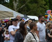 dzien-dziecka-2025-287