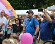 dzien-dziecka-2025-288