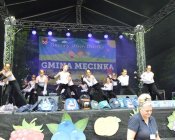 dzien-dziecka-2025-291