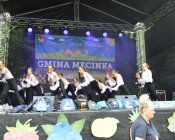 dzien-dziecka-2025-292