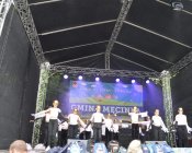 dzien-dziecka-2025-294