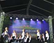 dzien-dziecka-2025-295