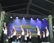 dzien-dziecka-2025-296