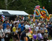 dzien-dziecka-2025-298