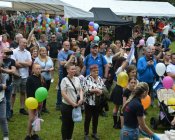 dzien-dziecka-2025-301