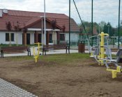 swietlica-piotrowice-003