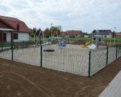 swietlica-piotrowice-004