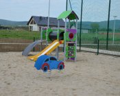 swietlica-piotrowice-006