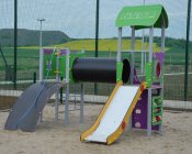 swietlica-piotrowice-007