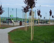 swietlica-piotrowice-010