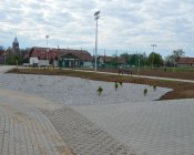 swietlica-piotrowice-013