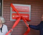 nowa-swietlica-pomocne-001