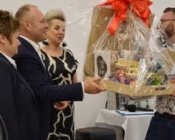 nowa-swietlica-pomocne-002