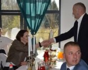 nowa-swietlica-pomocne-003