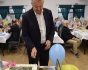 nowa-swietlica-pomocne-004