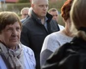 nowa-swietlica-pomocne-005