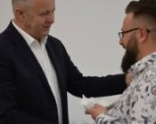 nowa-swietlica-pomocne-006