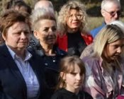 nowa-swietlica-pomocne-007