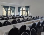 nowa-swietlica-pomocne-008