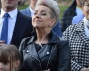 nowa-swietlica-pomocne-009