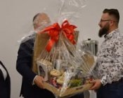 nowa-swietlica-pomocne-010