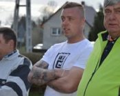 nowa-swietlica-pomocne-011