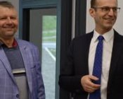 nowa-swietlica-pomocne-012