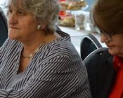 nowa-swietlica-pomocne-013