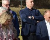 nowa-swietlica-pomocne-014