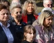 nowa-swietlica-pomocne-015