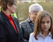 nowa-swietlica-pomocne-016