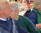 nowa-swietlica-pomocne-017