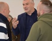 nowa-swietlica-pomocne-018