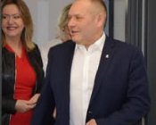 nowa-swietlica-pomocne-019