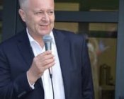 nowa-swietlica-pomocne-020