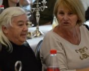 nowa-swietlica-pomocne-021