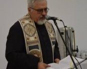 nowa-swietlica-pomocne-022